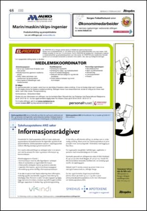 aftenposten_jobb-20070211_000_00_00_048.pdf