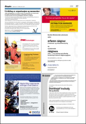 aftenposten_jobb-20070211_000_00_00_057.pdf