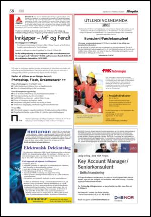 aftenposten_jobb-20070211_000_00_00_058.pdf