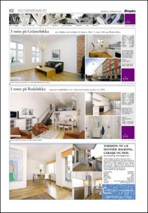 aftenposten_jobb-20070211_000_00_00_062.pdf