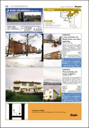 aftenposten_jobb-20070211_000_00_00_064.pdf