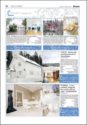 aftenposten_jobb-20070211_000_00_00_068.pdf