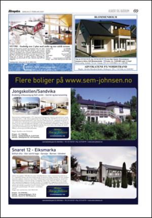 aftenposten_jobb-20070211_000_00_00_069.pdf