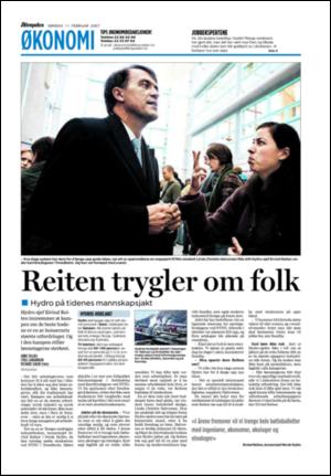 aftenposten_jobb-20070211_000_00_00_072.pdf