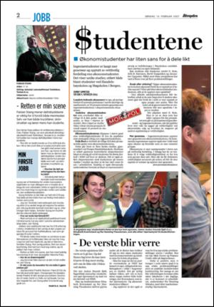 aftenposten_jobb-20070218_000_00_00_002.pdf