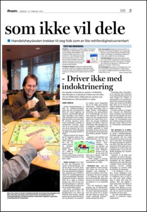 aftenposten_jobb-20070218_000_00_00_003.pdf