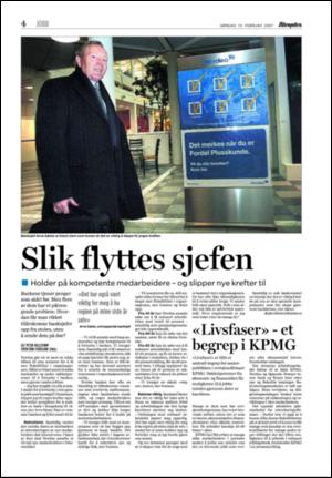 aftenposten_jobb-20070218_000_00_00_004.pdf