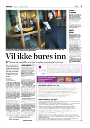 aftenposten_jobb-20070218_000_00_00_005.pdf