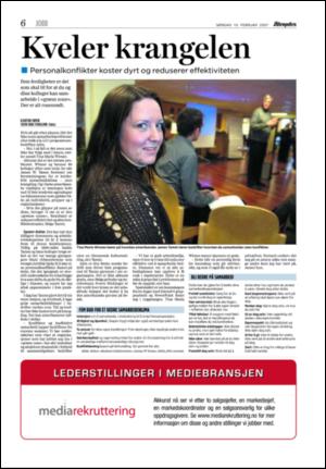 aftenposten_jobb-20070218_000_00_00_006.pdf