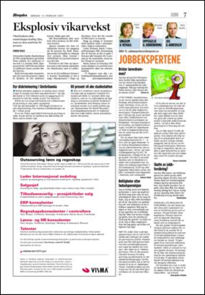 aftenposten_jobb-20070218_000_00_00_007.pdf