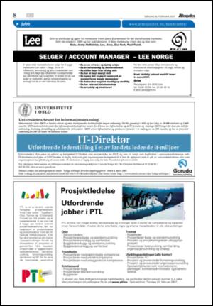 aftenposten_jobb-20070218_000_00_00_008.pdf