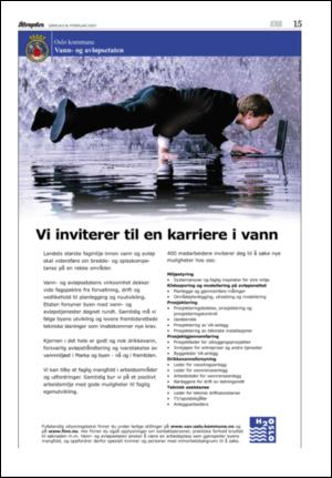 aftenposten_jobb-20070218_000_00_00_015.pdf