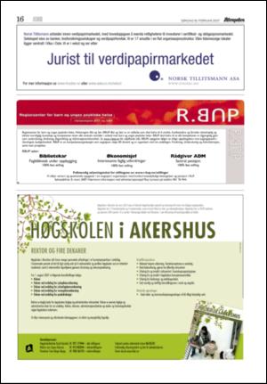 aftenposten_jobb-20070218_000_00_00_016.pdf