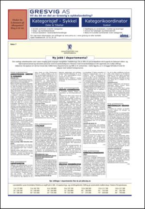 aftenposten_jobb-20070218_000_00_00_017.pdf