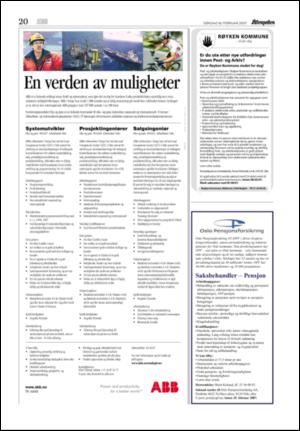 aftenposten_jobb-20070218_000_00_00_020.pdf