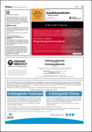 aftenposten_jobb-20070218_000_00_00_021.pdf