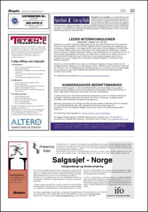 aftenposten_jobb-20070218_000_00_00_023.pdf