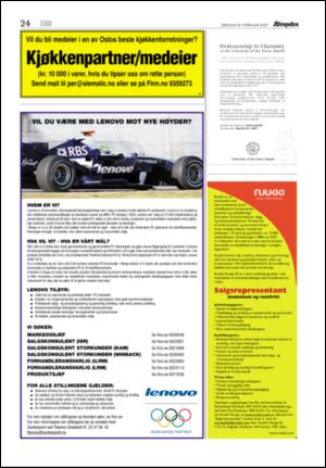 aftenposten_jobb-20070218_000_00_00_024.pdf