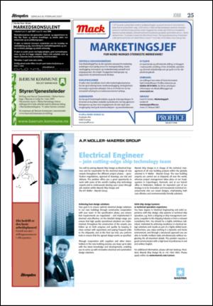 aftenposten_jobb-20070218_000_00_00_025.pdf