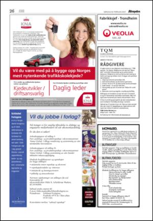 aftenposten_jobb-20070218_000_00_00_026.pdf