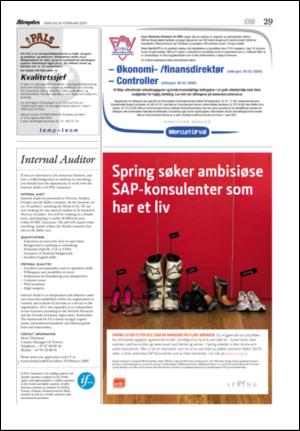 aftenposten_jobb-20070218_000_00_00_029.pdf