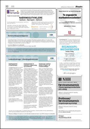 aftenposten_jobb-20070218_000_00_00_032.pdf