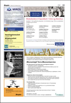 aftenposten_jobb-20070218_000_00_00_033.pdf