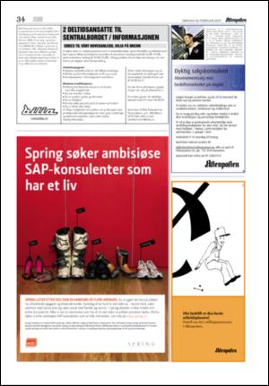 aftenposten_jobb-20070218_000_00_00_034.pdf