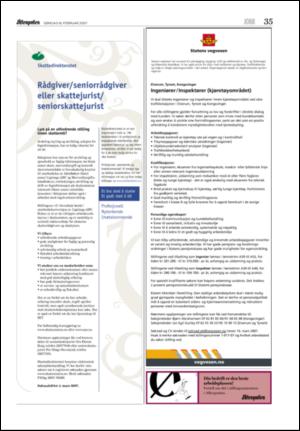 aftenposten_jobb-20070218_000_00_00_035.pdf