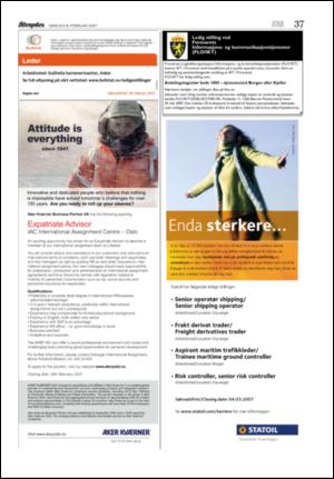 aftenposten_jobb-20070218_000_00_00_037.pdf