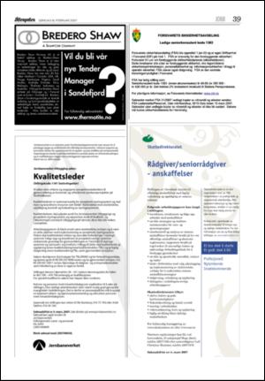 aftenposten_jobb-20070218_000_00_00_039.pdf