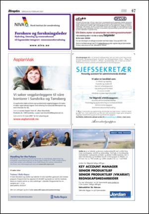 aftenposten_jobb-20070218_000_00_00_047.pdf