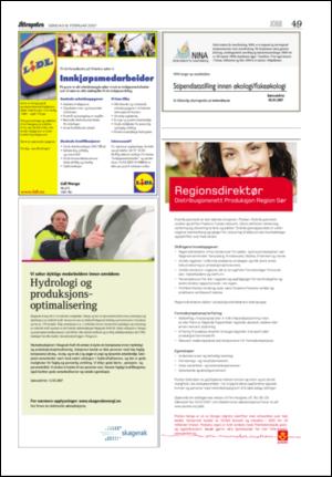 aftenposten_jobb-20070218_000_00_00_049.pdf