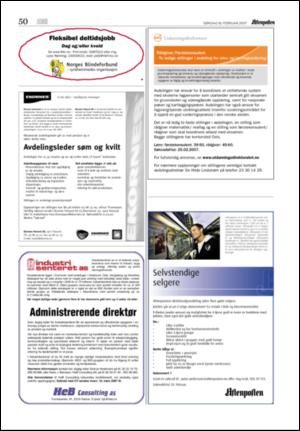 aftenposten_jobb-20070218_000_00_00_050.pdf