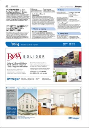 aftenposten_jobb-20070218_000_00_00_052.pdf