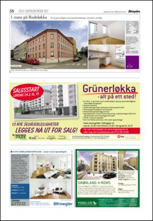 aftenposten_jobb-20070218_000_00_00_058.pdf