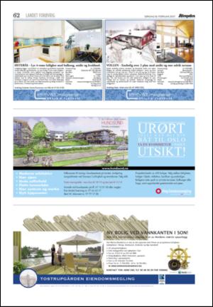 aftenposten_jobb-20070218_000_00_00_062.pdf