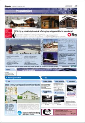 aftenposten_jobb-20070218_000_00_00_063.pdf