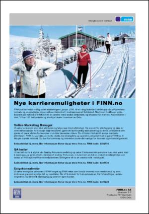 aftenposten_jobb-20070218_000_00_00_064.pdf