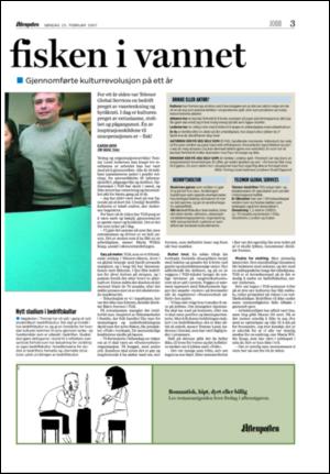 aftenposten_jobb-20070225_000_00_00_003.pdf