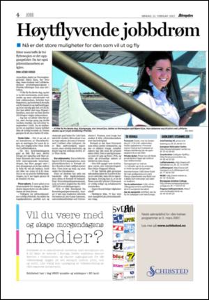 aftenposten_jobb-20070225_000_00_00_004.pdf