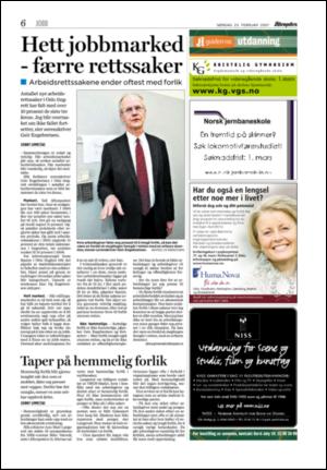 aftenposten_jobb-20070225_000_00_00_006.pdf