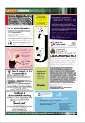 aftenposten_jobb-20070225_000_00_00_007.pdf