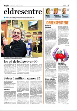 aftenposten_jobb-20070225_000_00_00_009.pdf