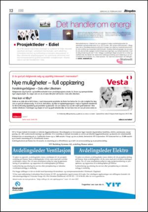 aftenposten_jobb-20070225_000_00_00_012.pdf