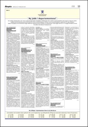 aftenposten_jobb-20070225_000_00_00_013.pdf