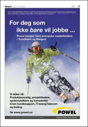 aftenposten_jobb-20070225_000_00_00_015.pdf