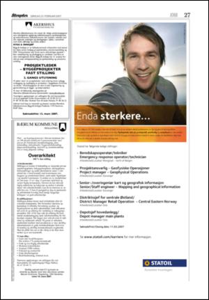 aftenposten_jobb-20070225_000_00_00_027.pdf