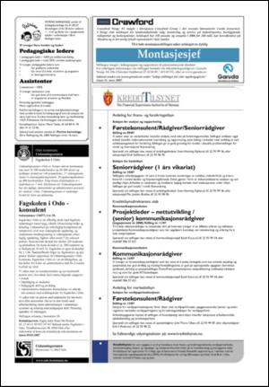 aftenposten_jobb-20070225_000_00_00_029.pdf