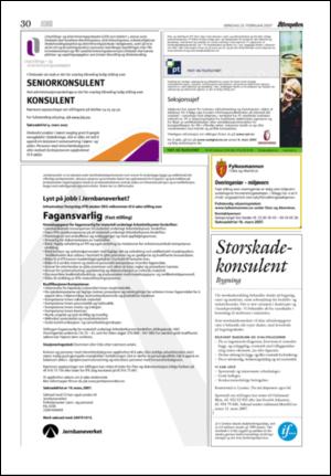 aftenposten_jobb-20070225_000_00_00_030.pdf